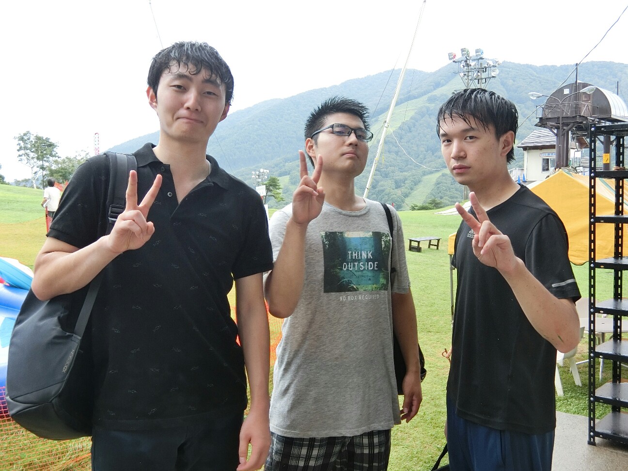 写真データ読み込みエラー