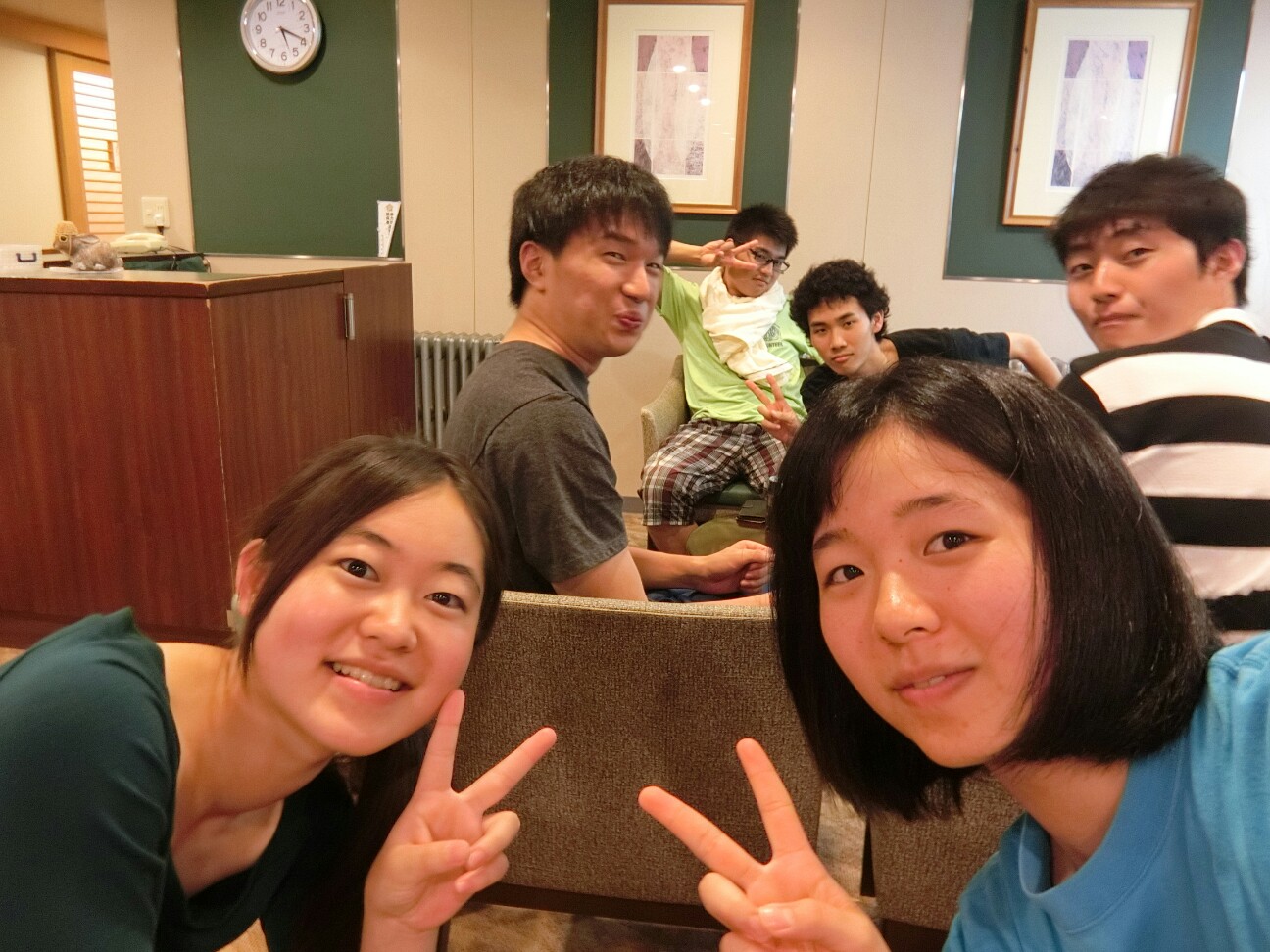 写真データ読み込みエラー