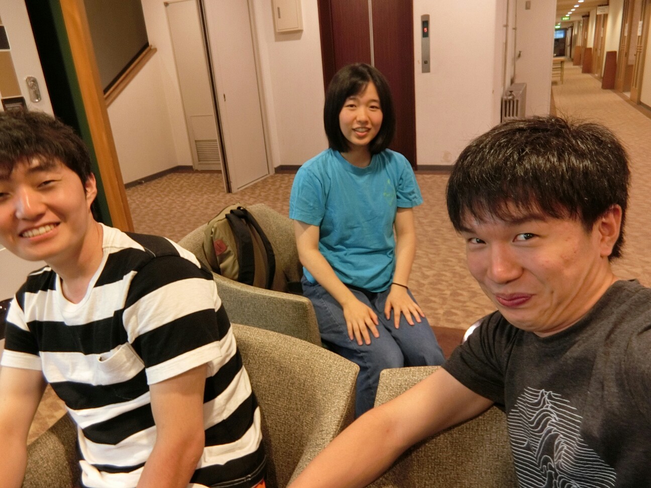 写真データ読み込みエラー