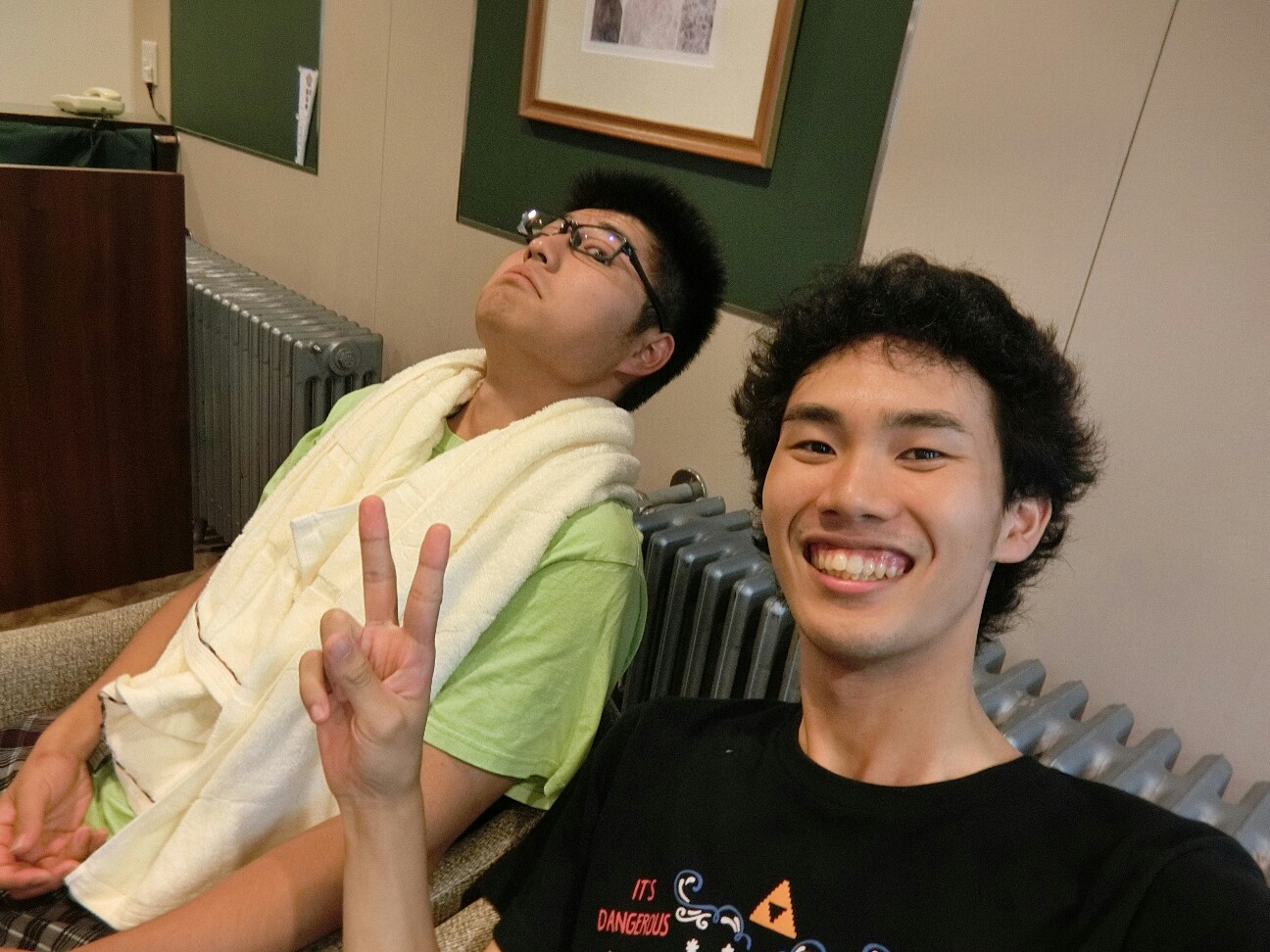 写真データ読み込みエラー