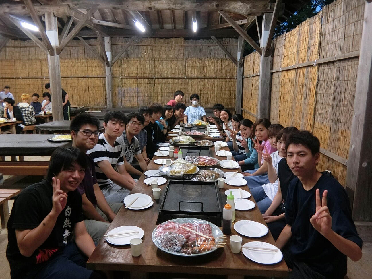 写真データ読み込みエラー