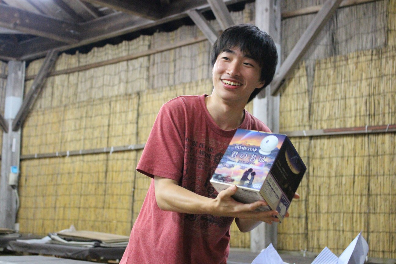 写真データ読み込みエラー