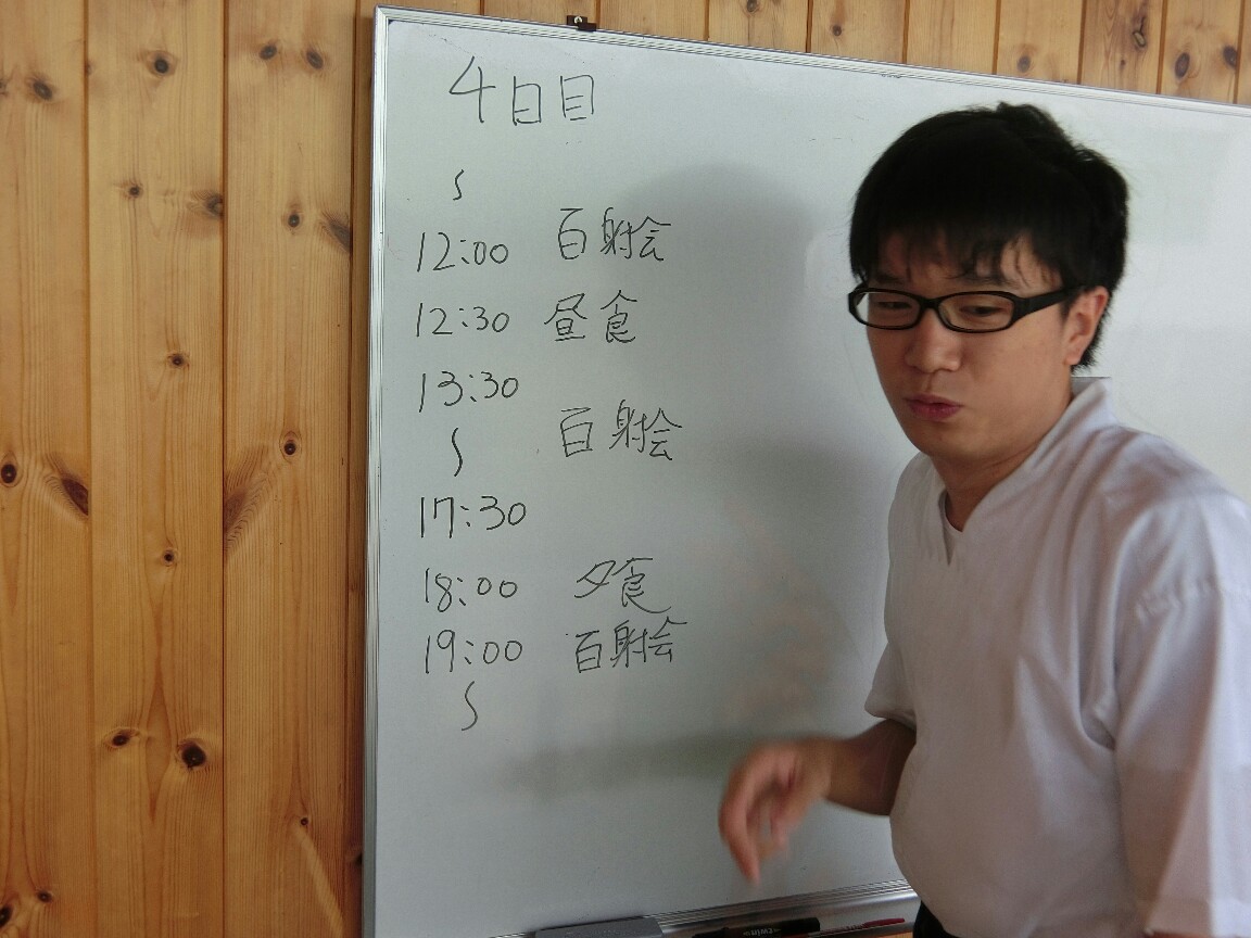 写真データ読み込みエラー