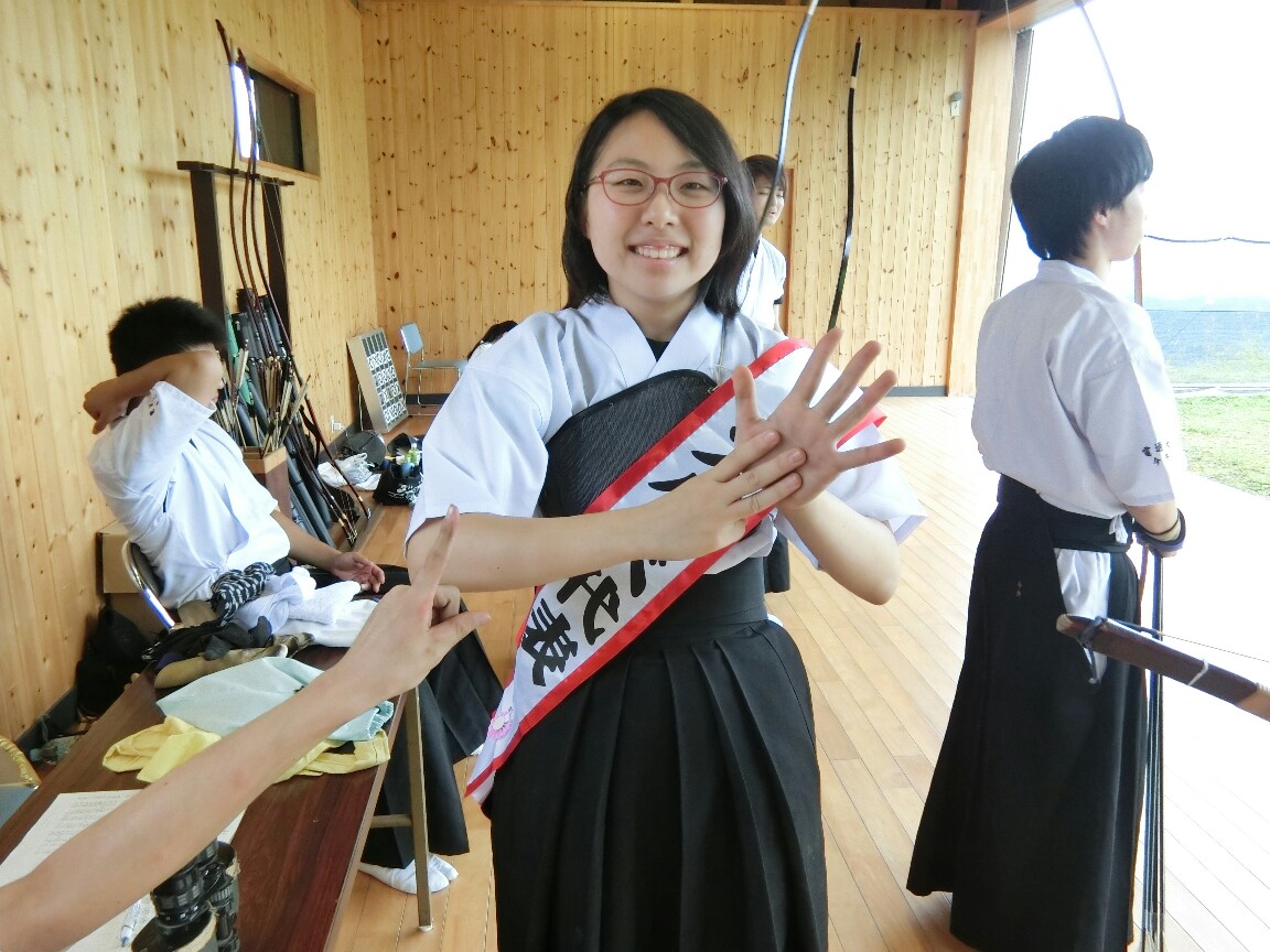 写真データ読み込みエラー