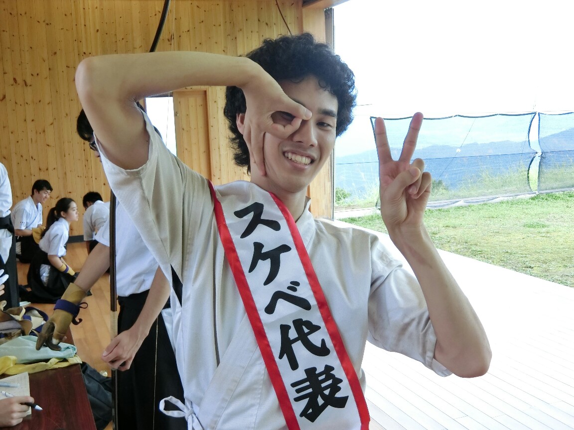 写真データ読み込みエラー