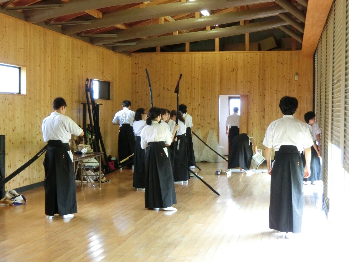 写真データ読み込みエラー