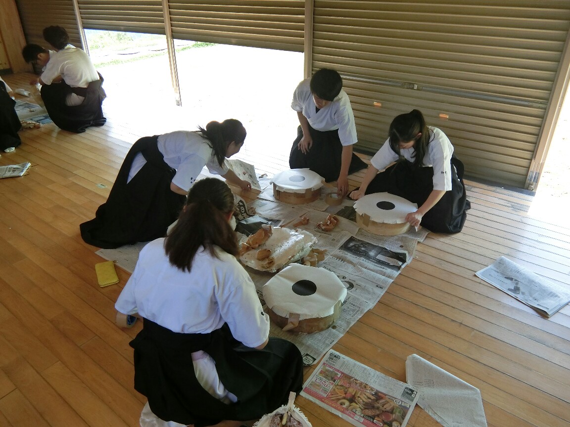写真データ読み込みエラー