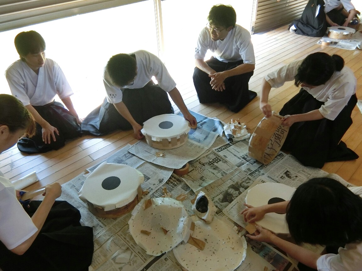 写真データ読み込みエラー