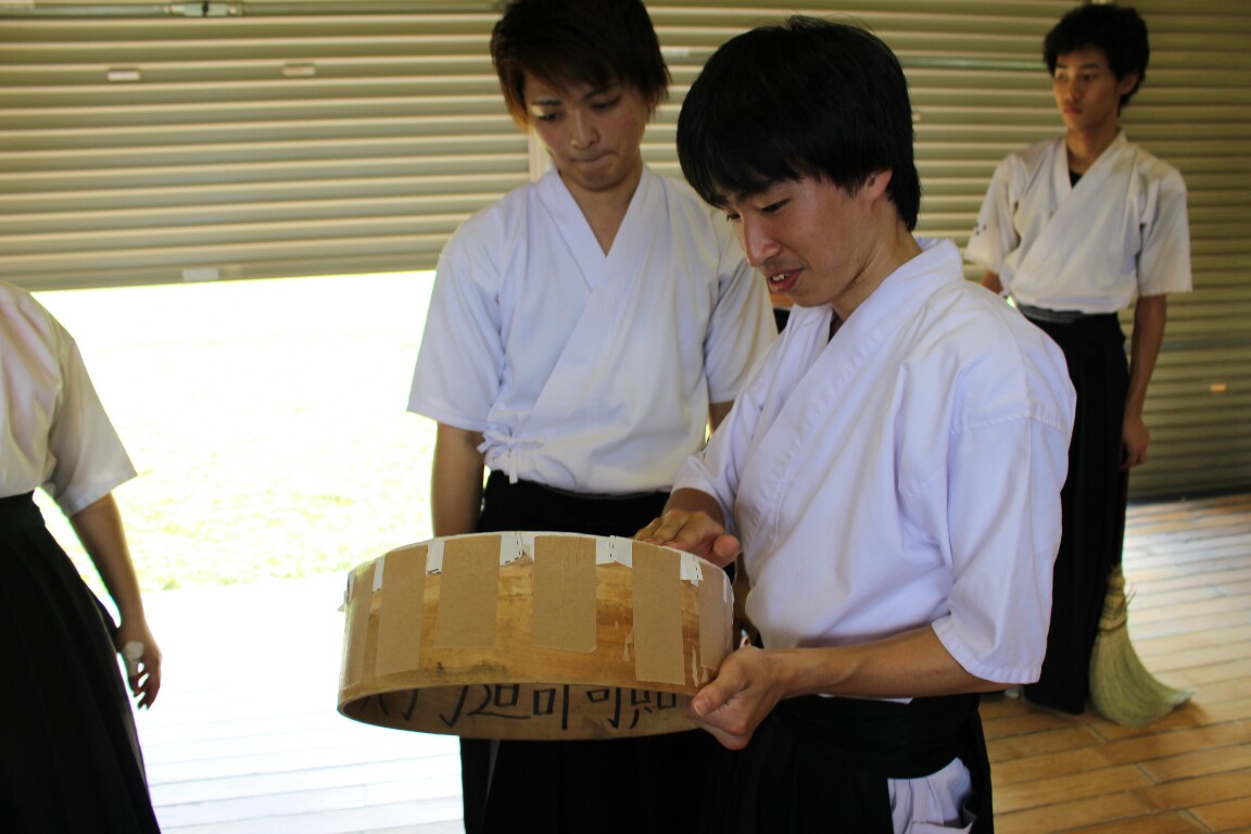 写真データ読み込みエラー