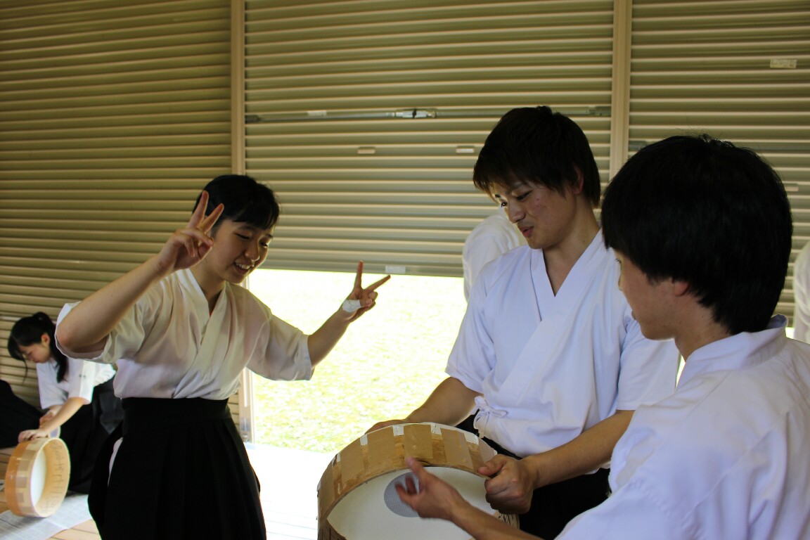 写真データ読み込みエラー