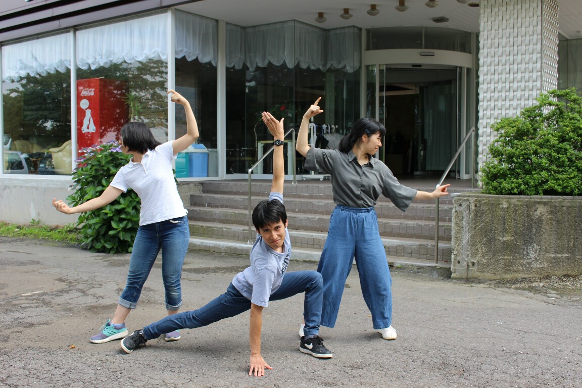 写真データ読み込みエラー