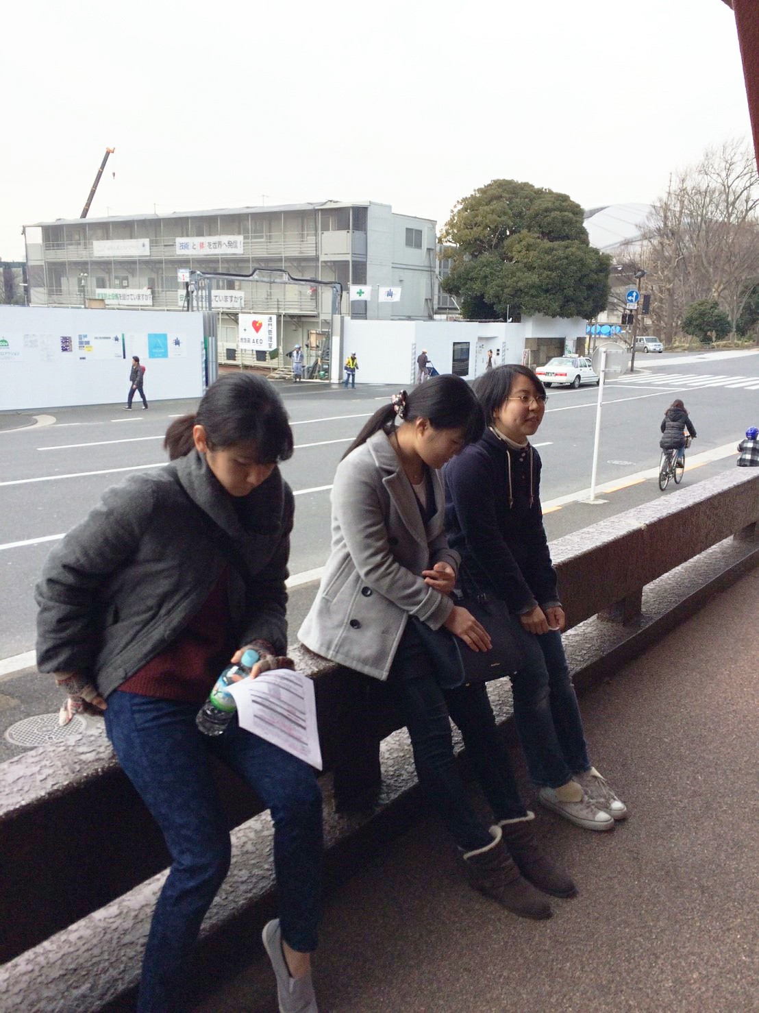 写真データ読み込みエラー