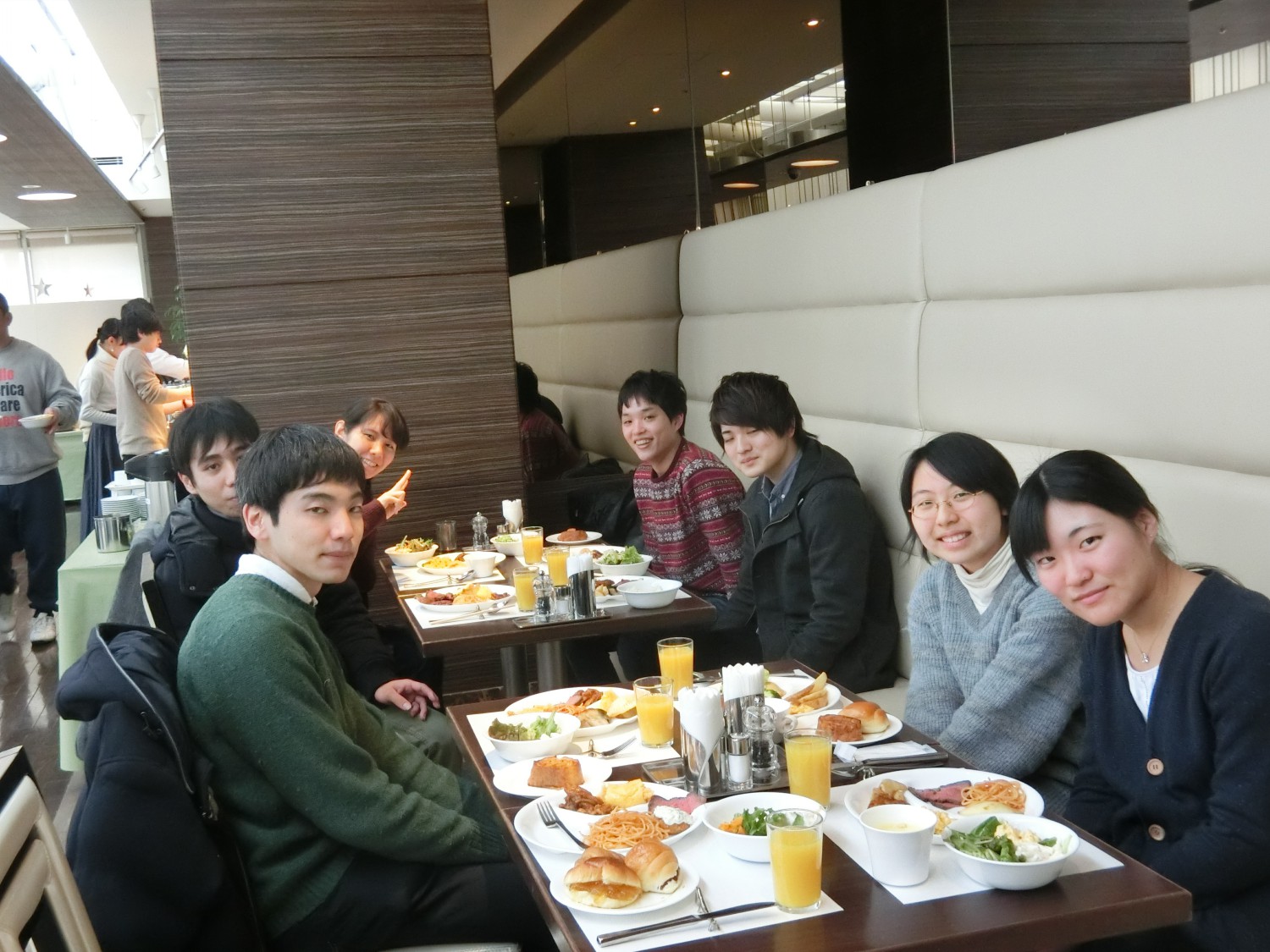 写真データ読み込みエラー