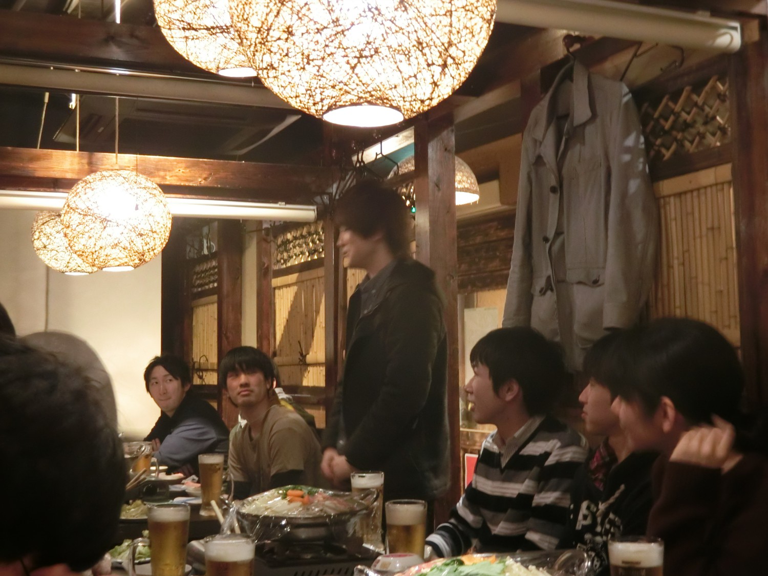 写真データ読み込みエラー