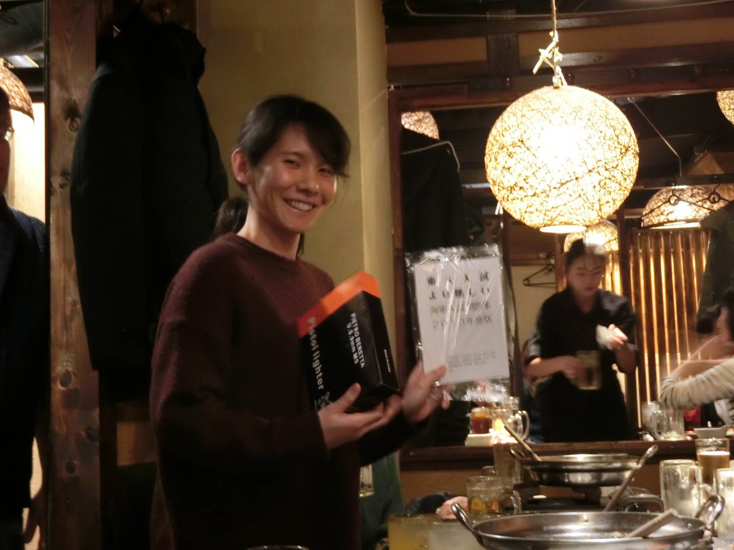 写真データ読み込みエラー
