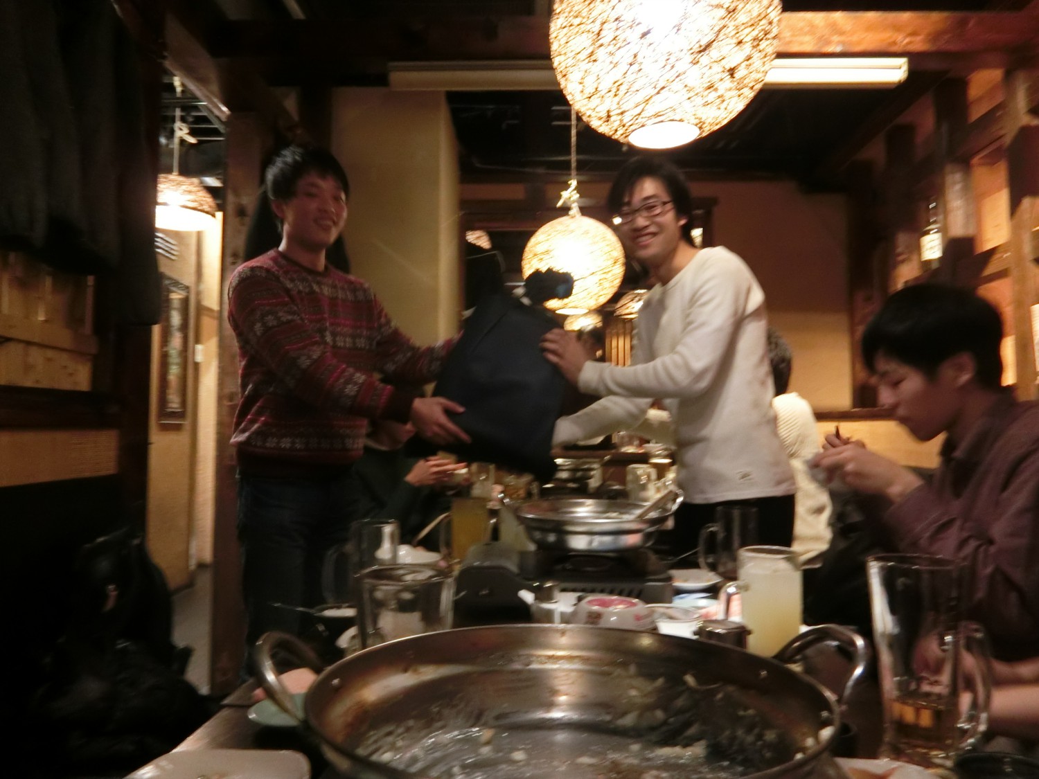 写真データ読み込みエラー