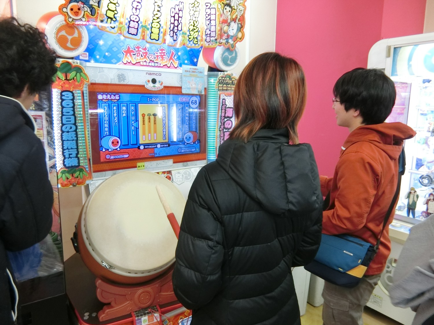 写真データ読み込みエラー