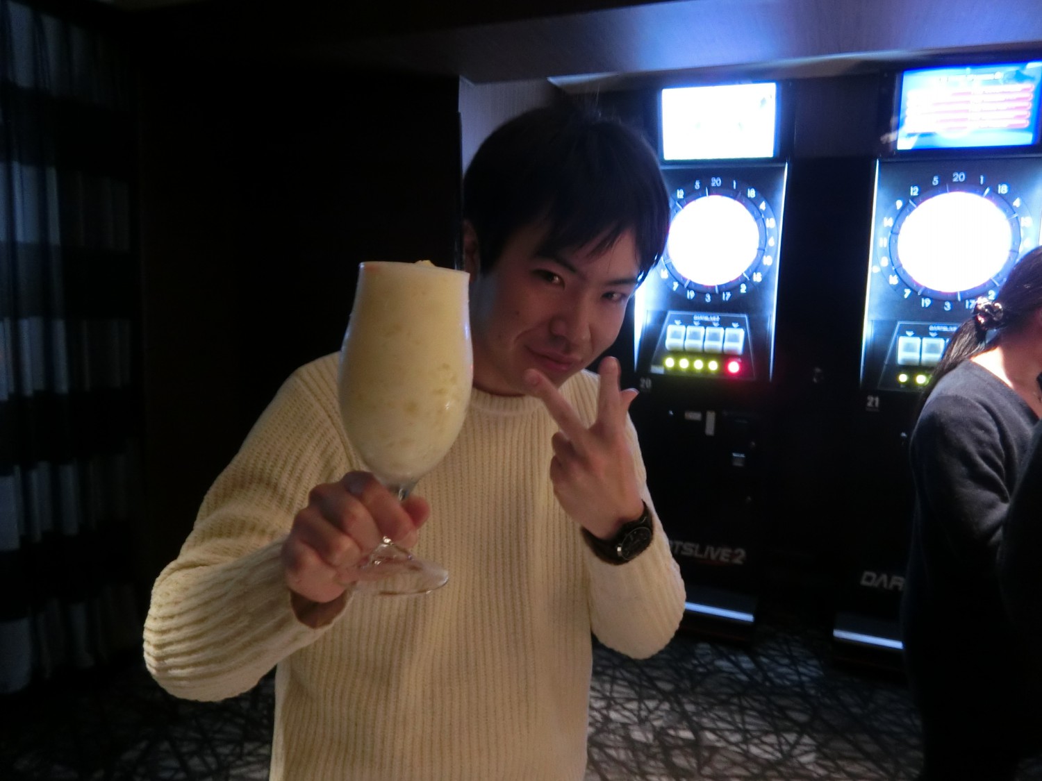 写真データ読み込みエラー