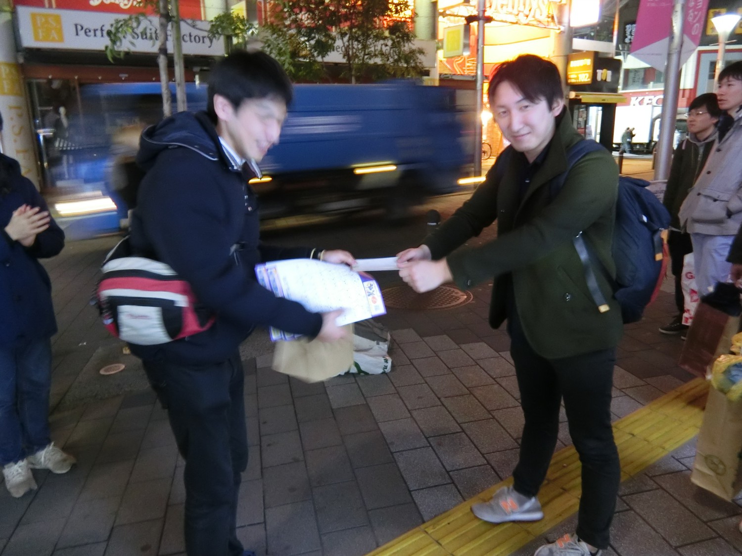 写真データ読み込みエラー
