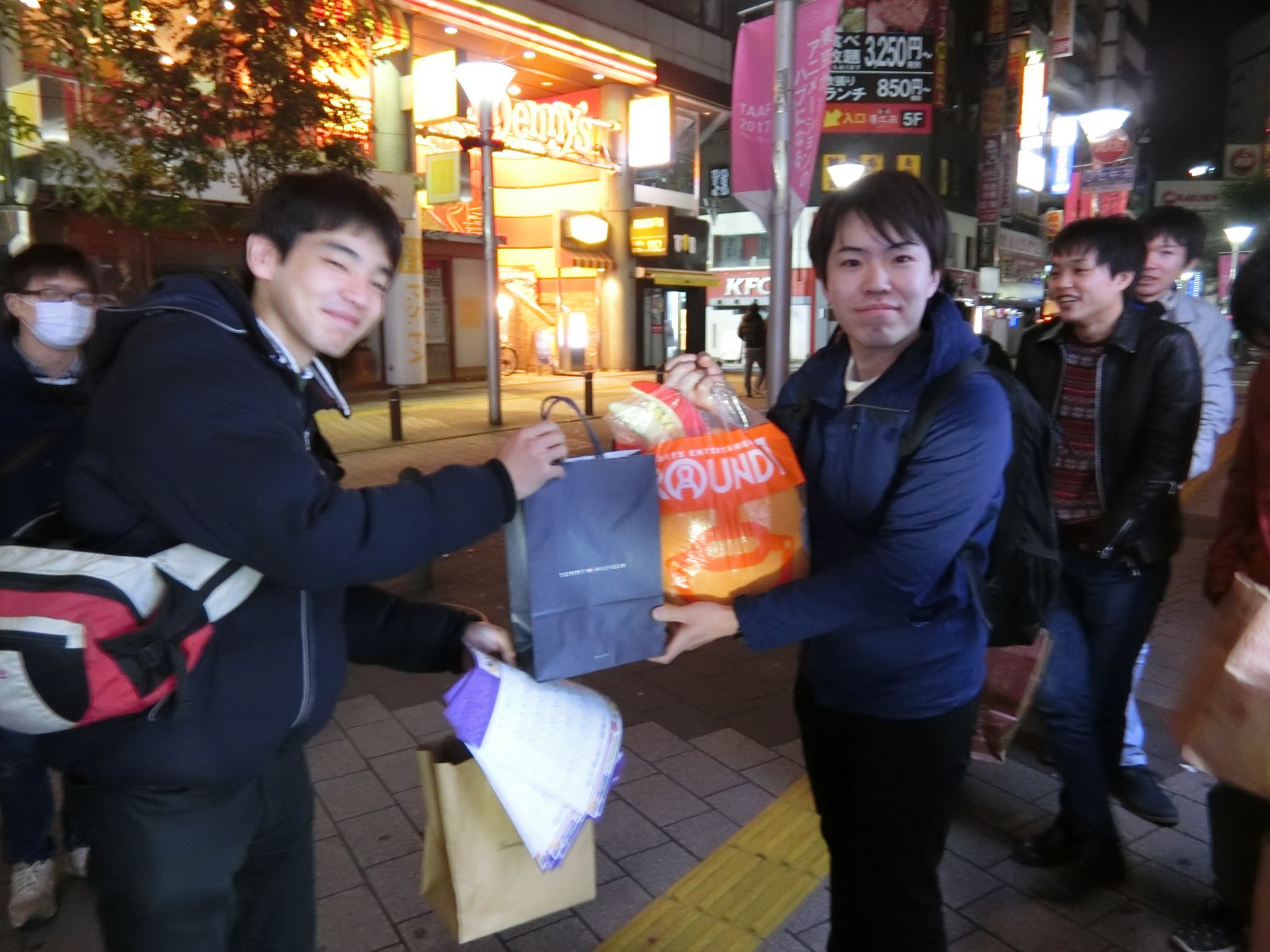 写真データ読み込みエラー