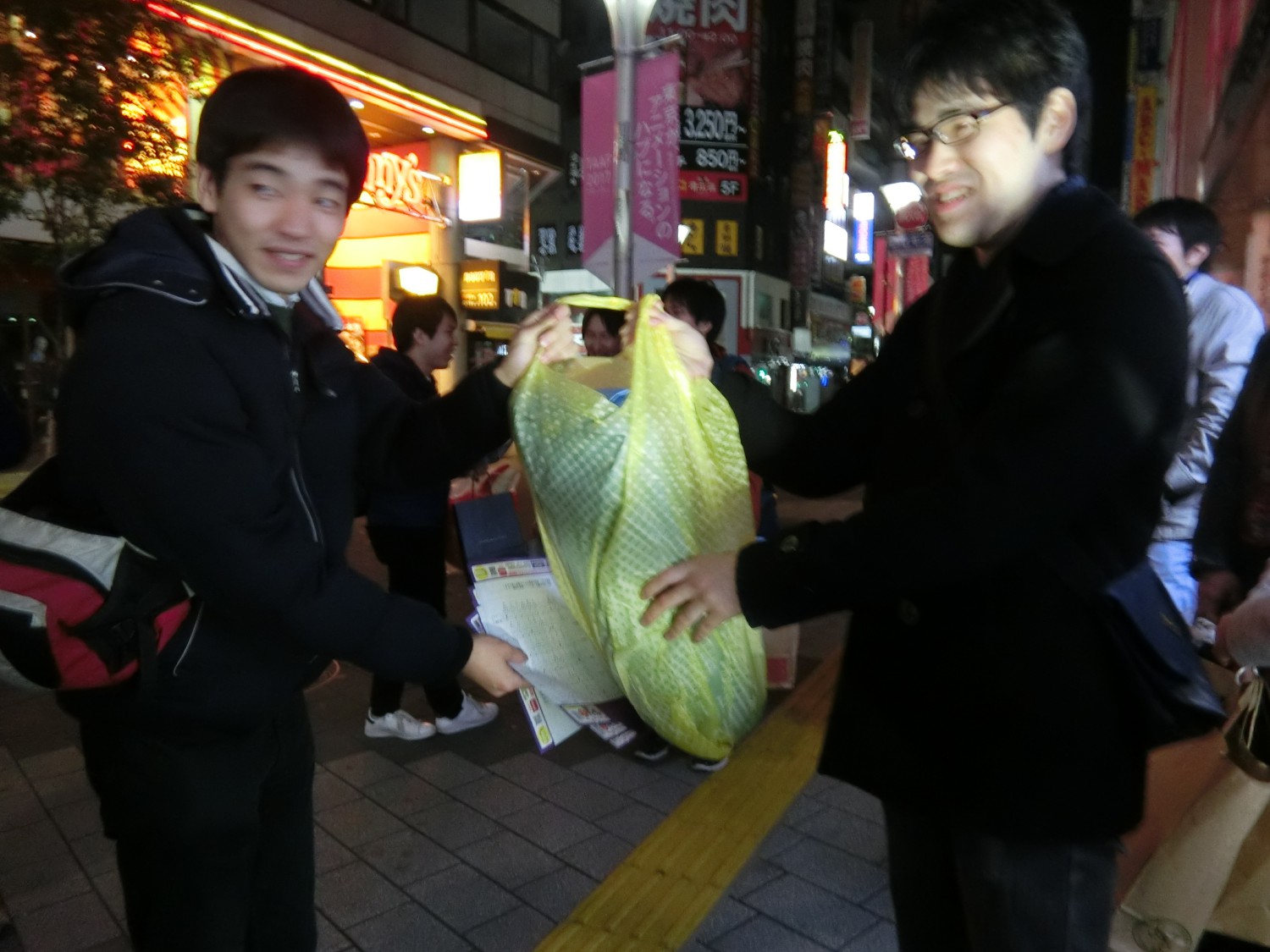 写真データ読み込みエラー