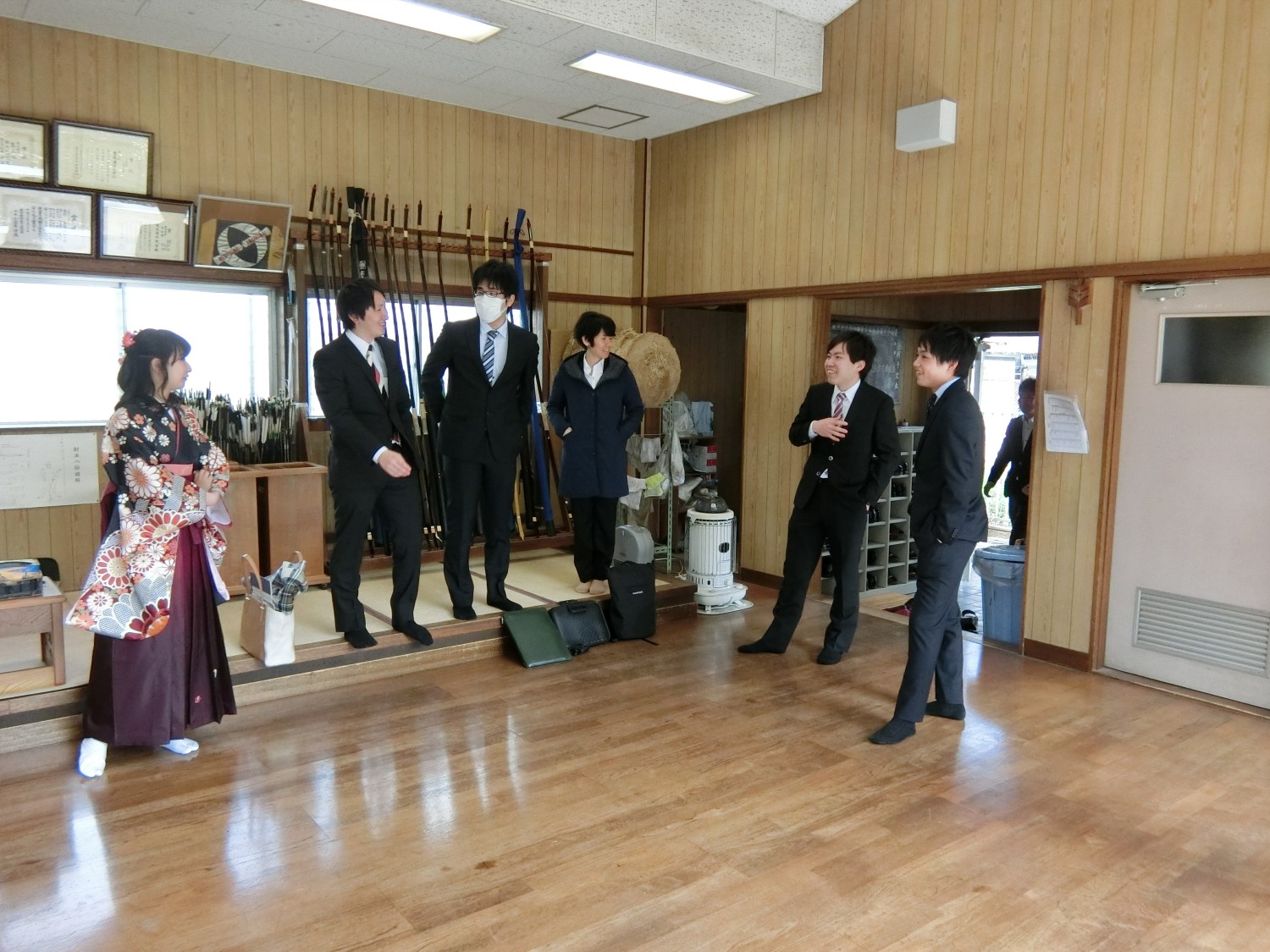写真データ読み込みエラー