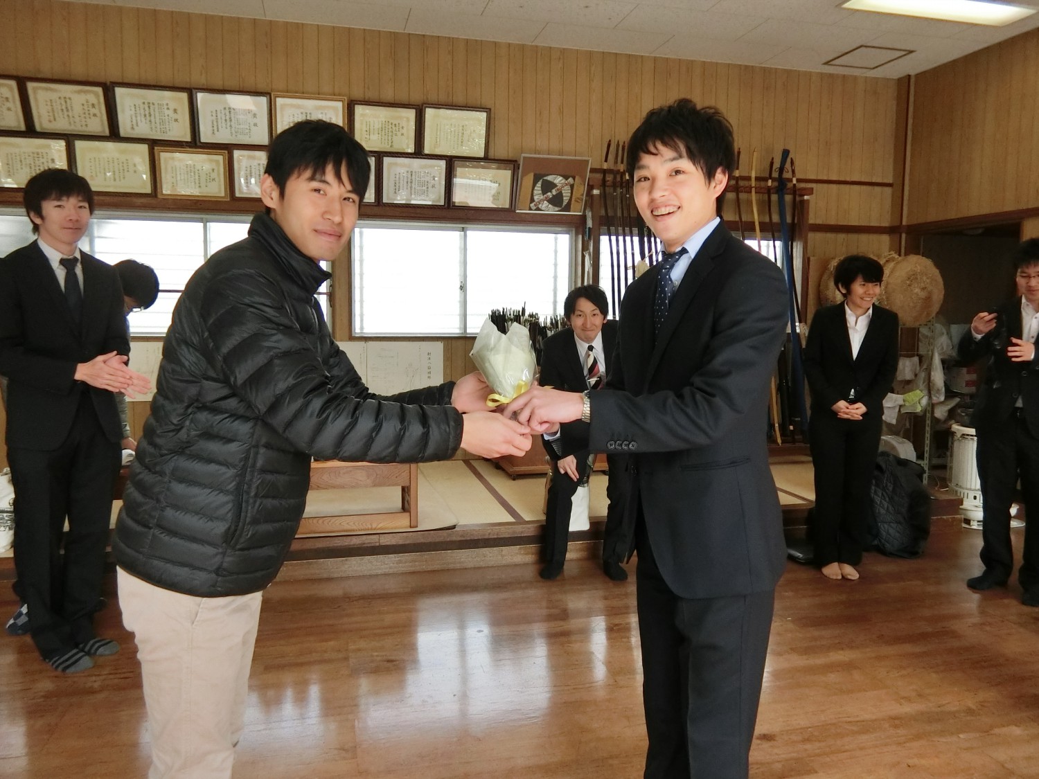 写真データ読み込みエラー