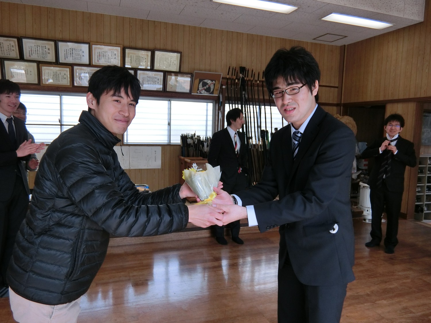 写真データ読み込みエラー