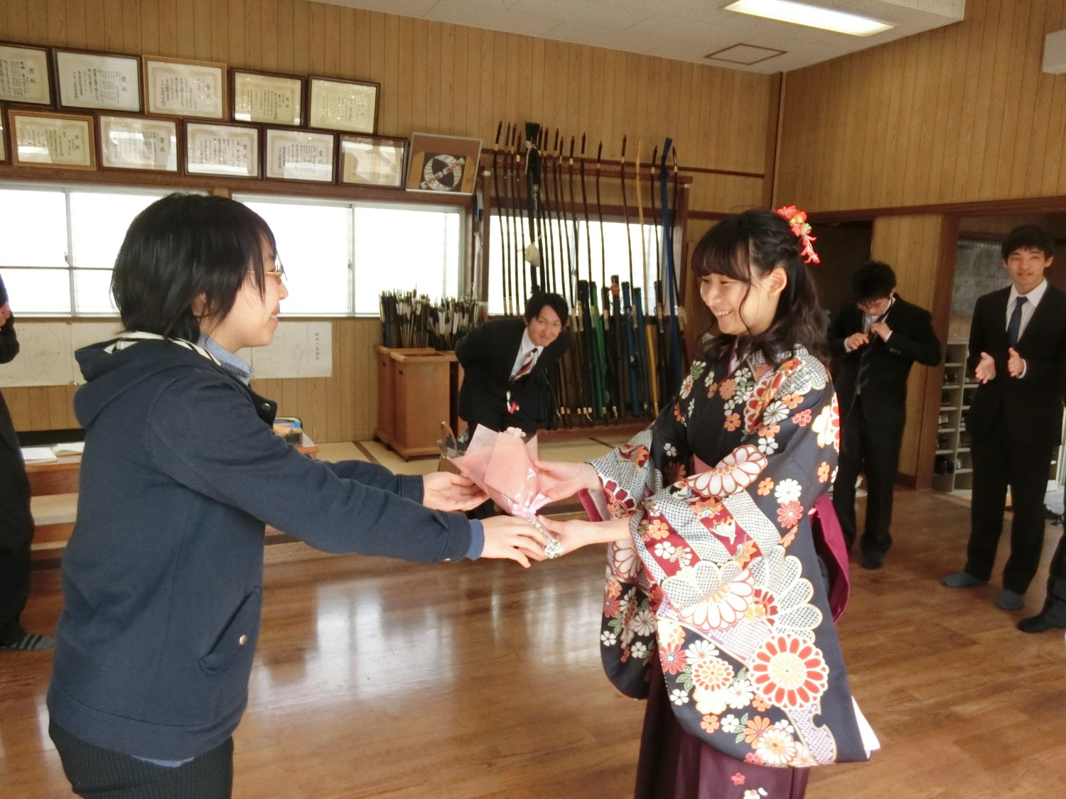 写真データ読み込みエラー