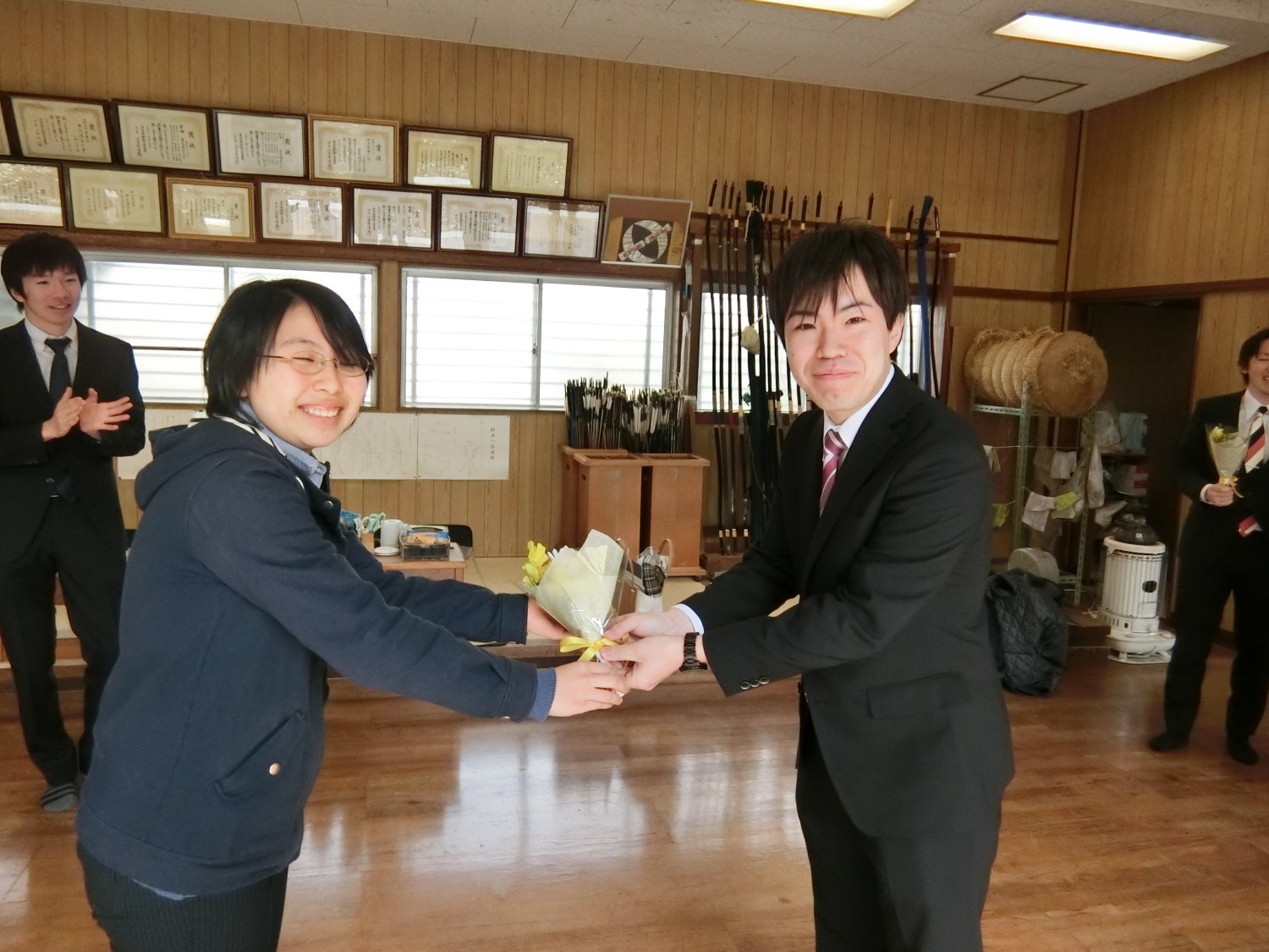写真データ読み込みエラー