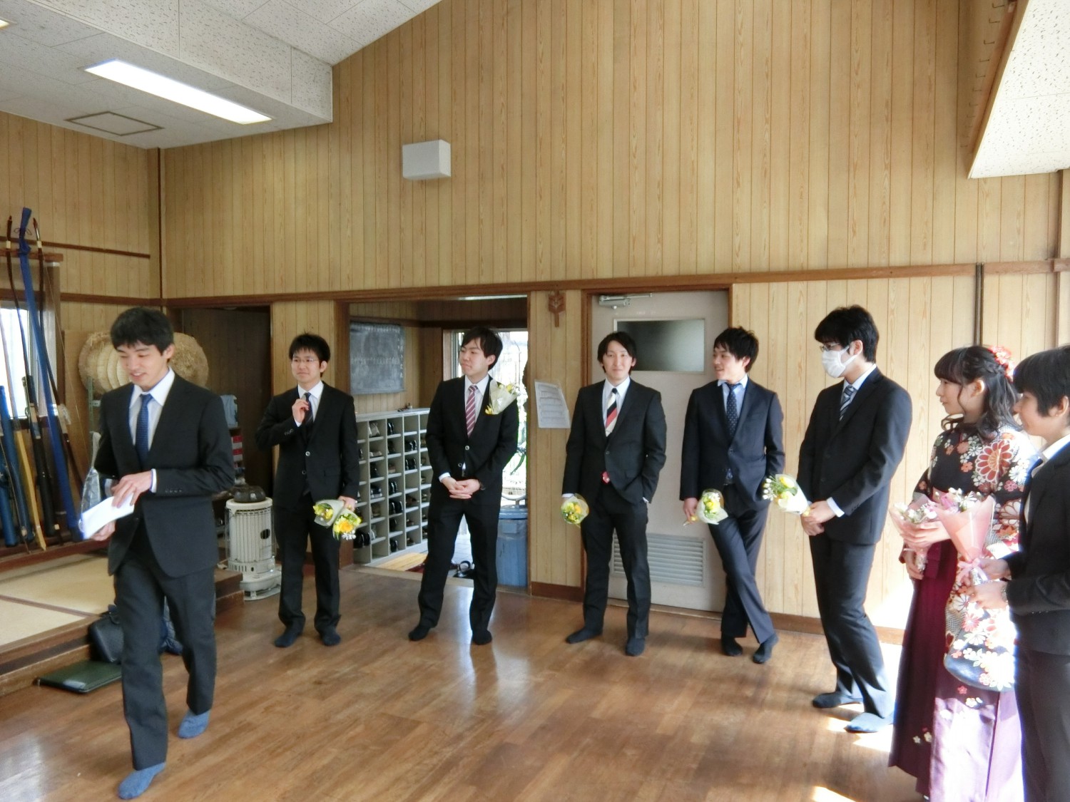 写真データ読み込みエラー