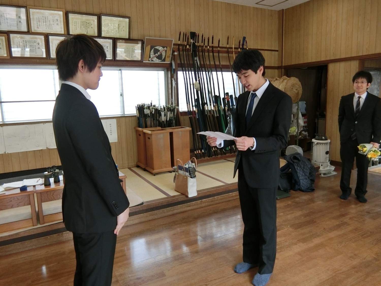 写真データ読み込みエラー