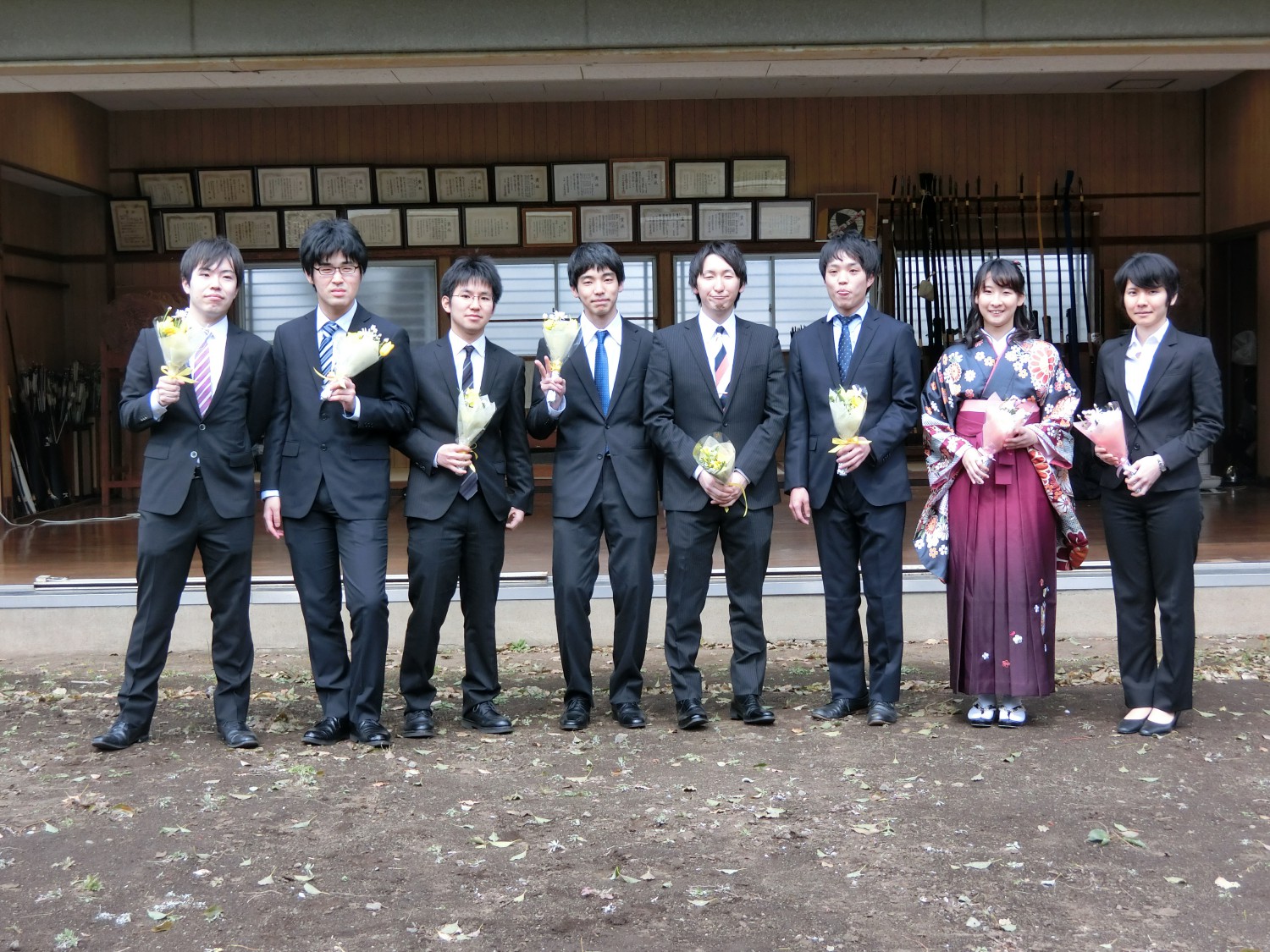 写真データ読み込みエラー