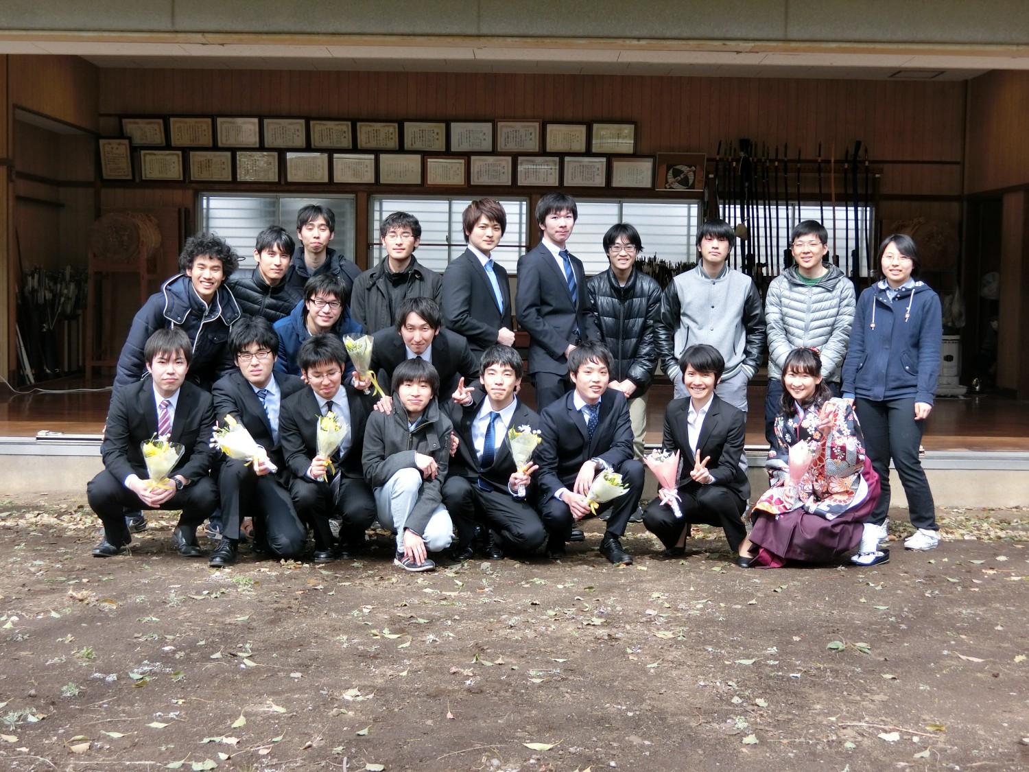 写真データ読み込みエラー