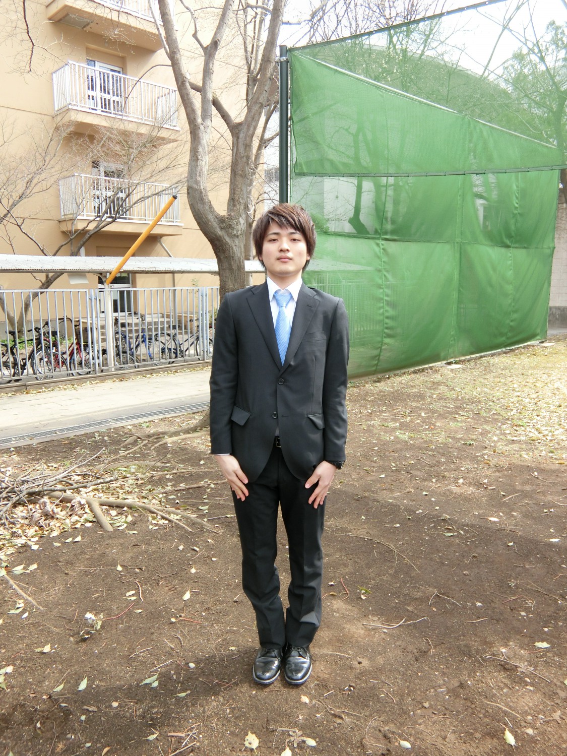 写真データ読み込みエラー