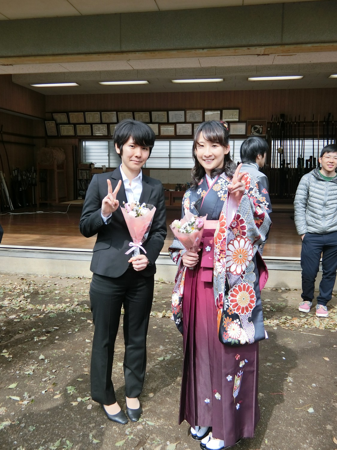 写真データ読み込みエラー