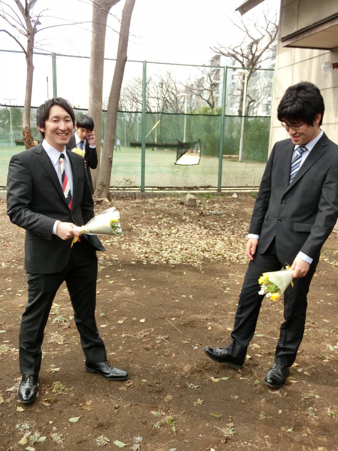 写真データ読み込みエラー