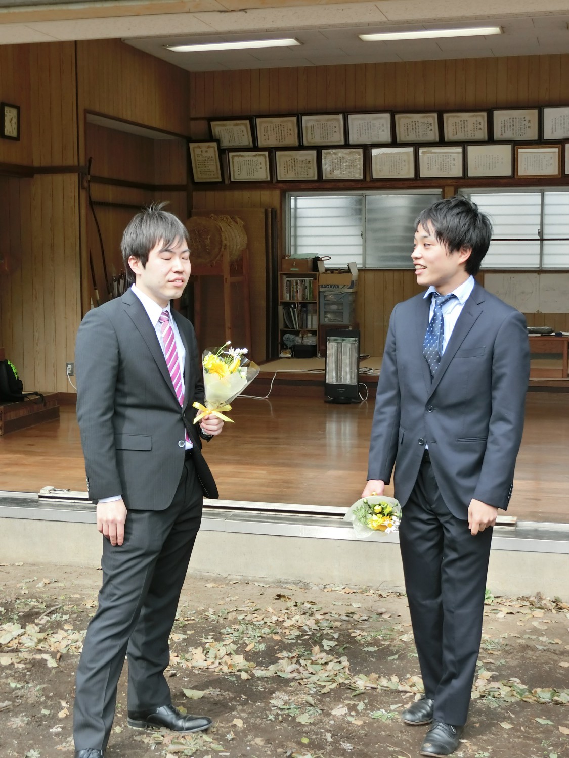 写真データ読み込みエラー