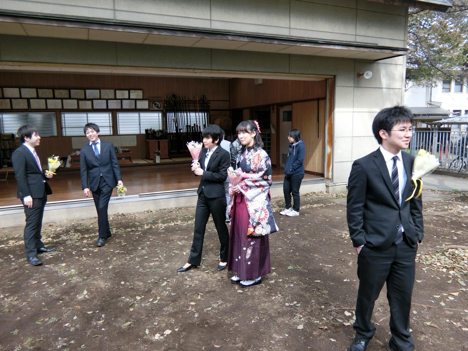 写真データ読み込みエラー