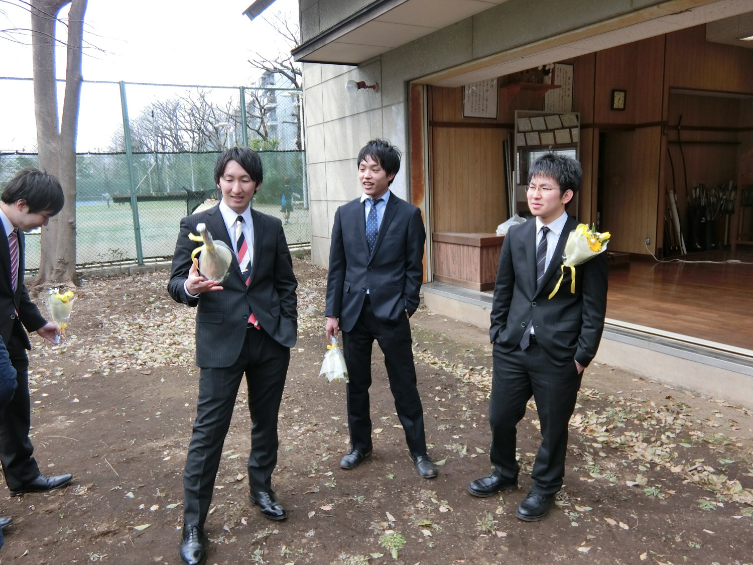 写真データ読み込みエラー