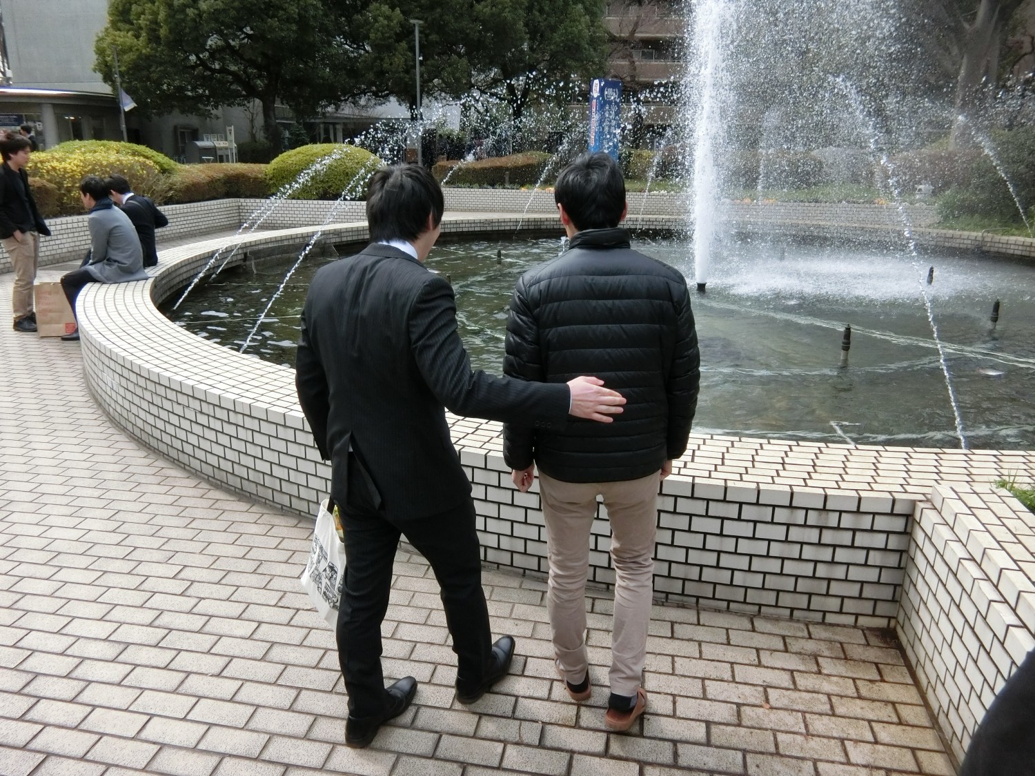 写真データ読み込みエラー