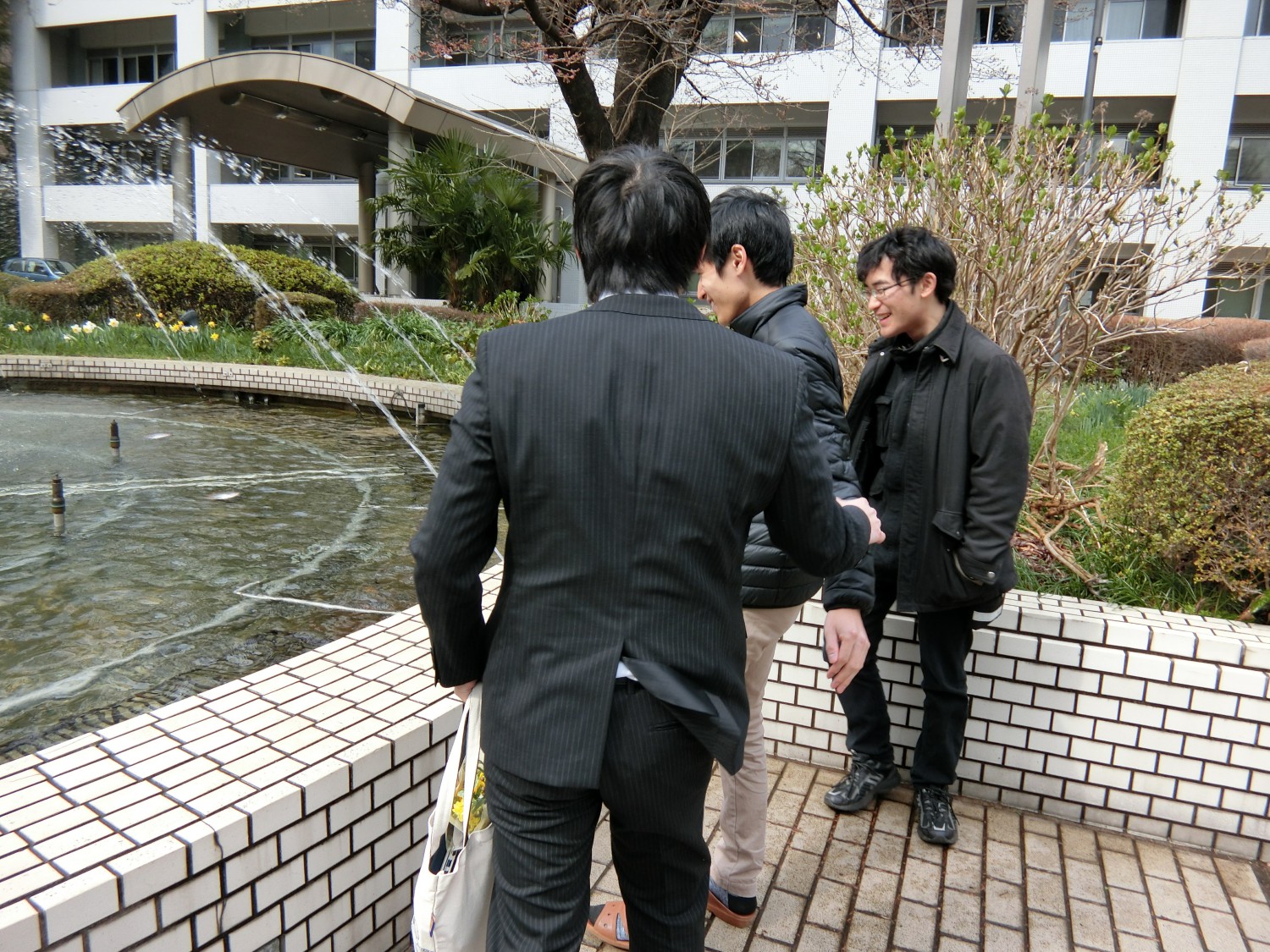 写真データ読み込みエラー