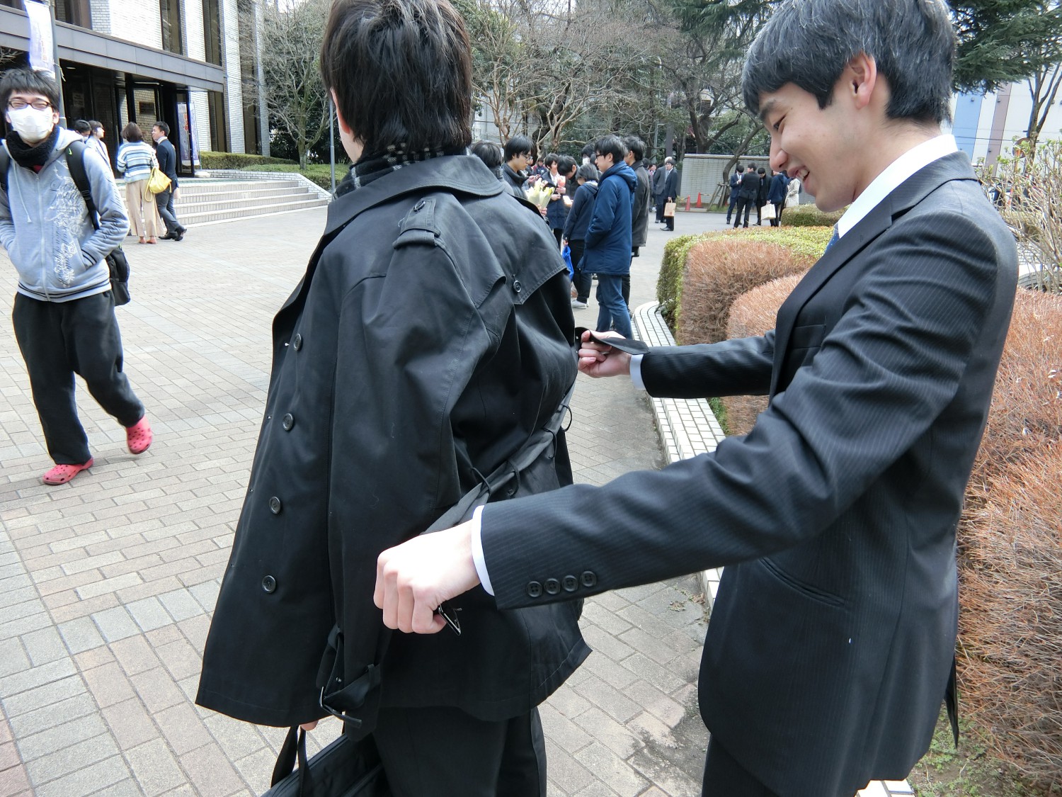 写真データ読み込みエラー