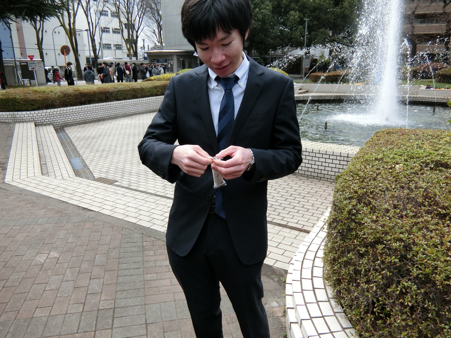 写真データ読み込みエラー