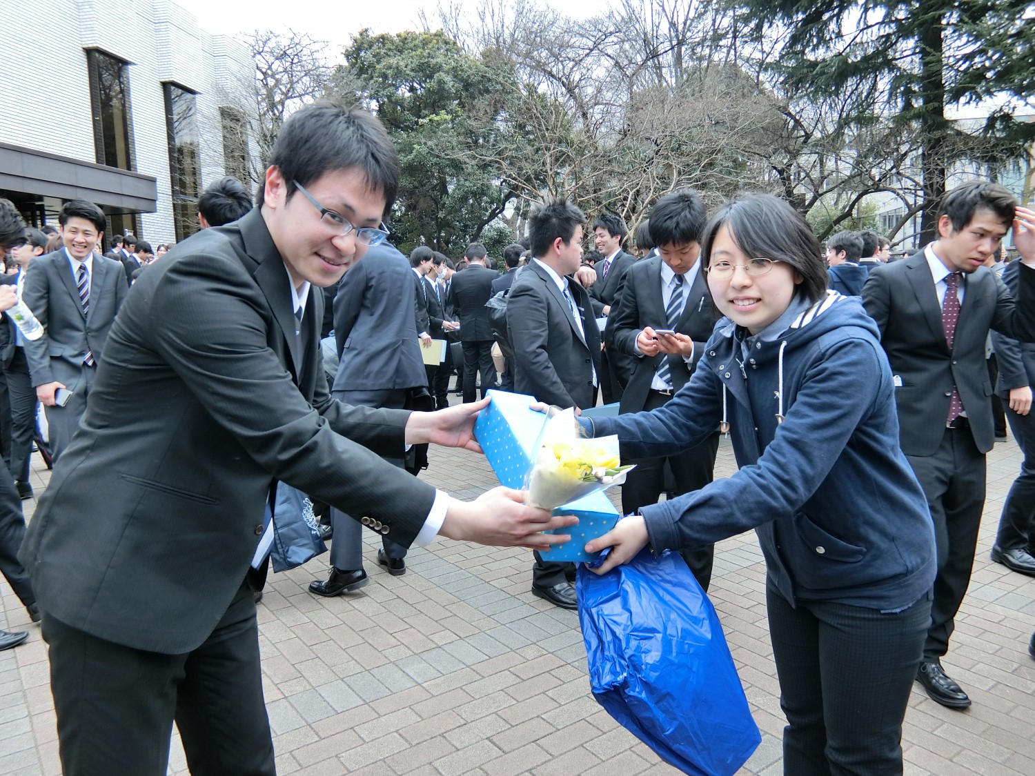 写真データ読み込みエラー
