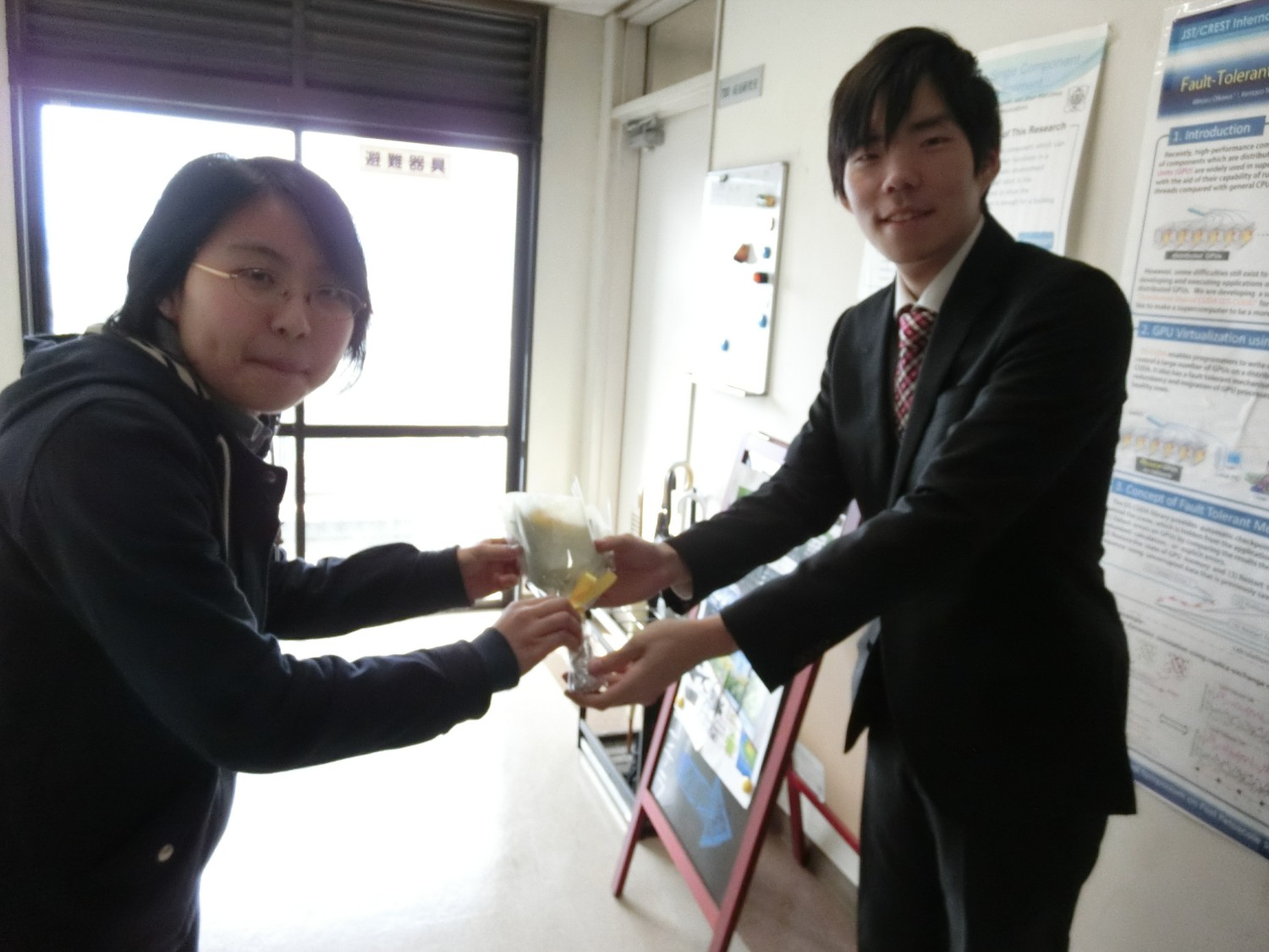 写真データ読み込みエラー