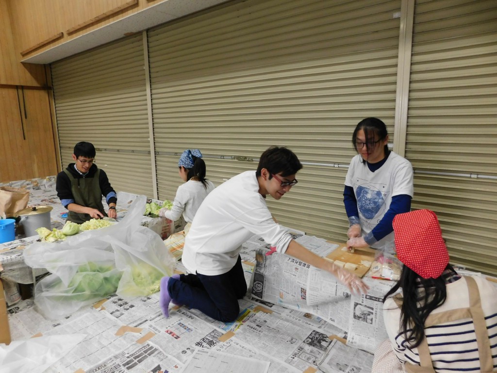 写真データ読み込みエラー