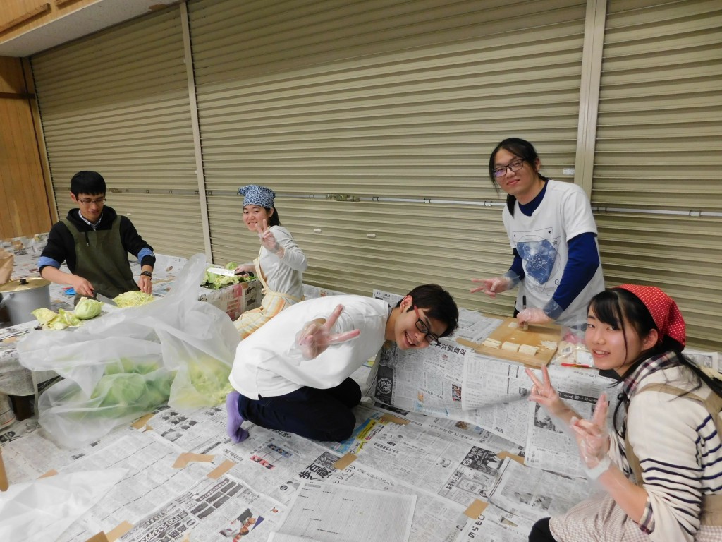 写真データ読み込みエラー