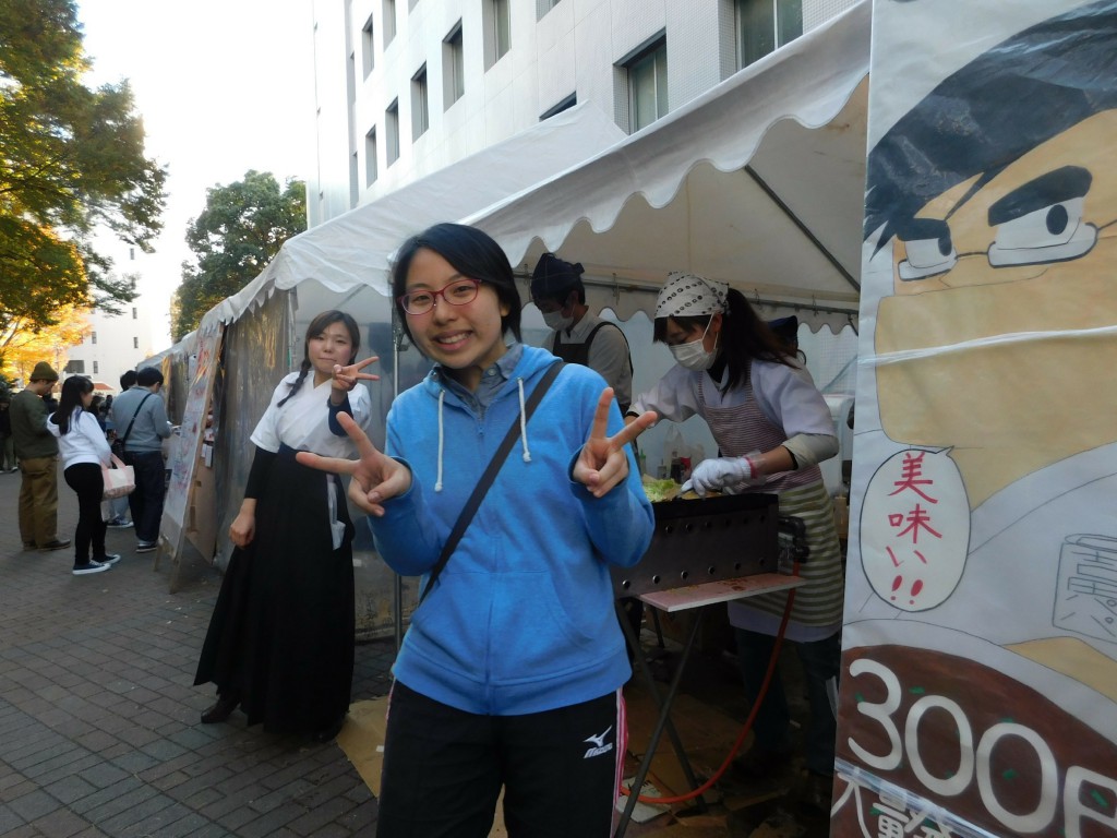 写真データ読み込みエラー