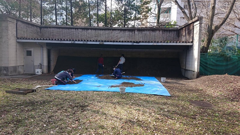 写真データ読み込みエラー